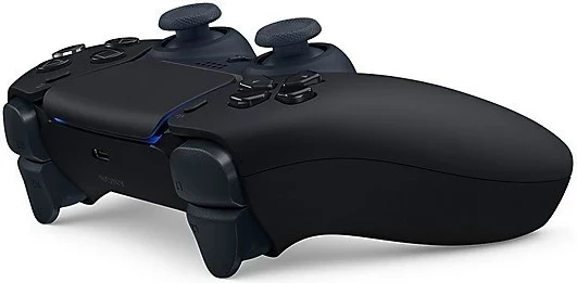 Kontroller Sony Playstation Dualsense v2 PS5, i zi