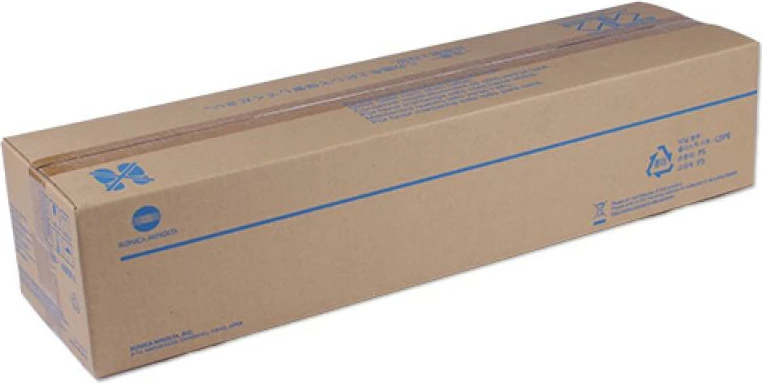 Njësi developer, Konica Minolta DV-619 A9C80ED, magenta