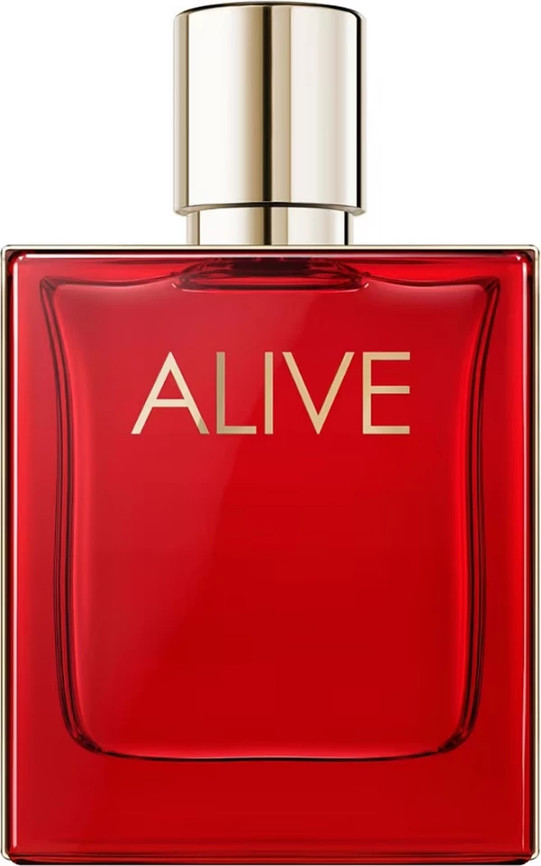 Eau de Parfum për femra Hugo Boss Alive 50ml