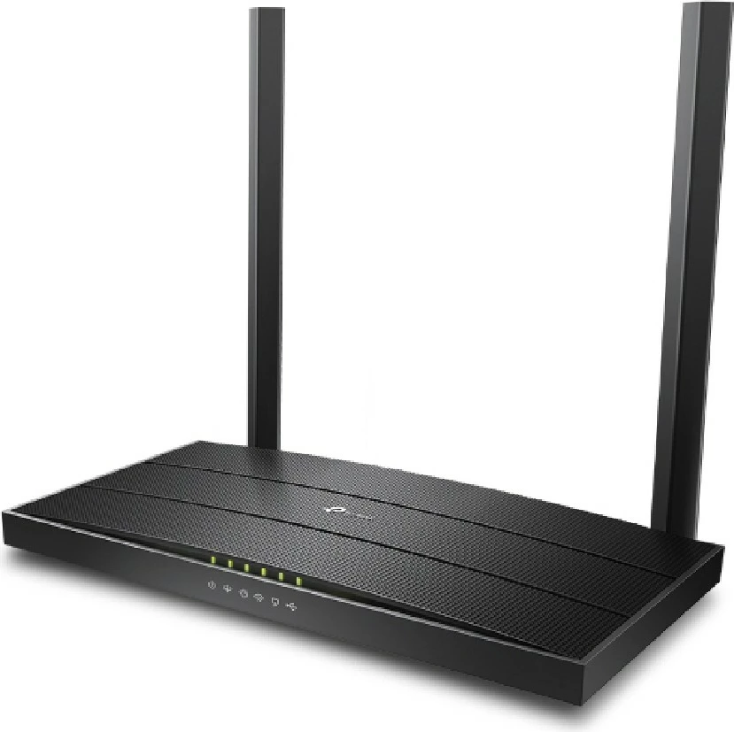 Router TP-LINK XC220-G3v GPON AC1200 Wireless Gigabit HGU VOIP, i zi