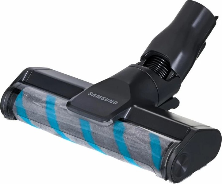 Fshesë elektrike Samsung Jet 95S Complete Extra VS70H28GEK/WA, e zezë