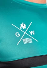 Maicë për meshkuj Vernon - Gorilla 