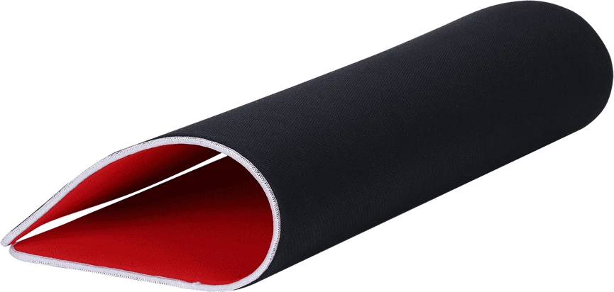 Mouse Pad MONKA G62 RD