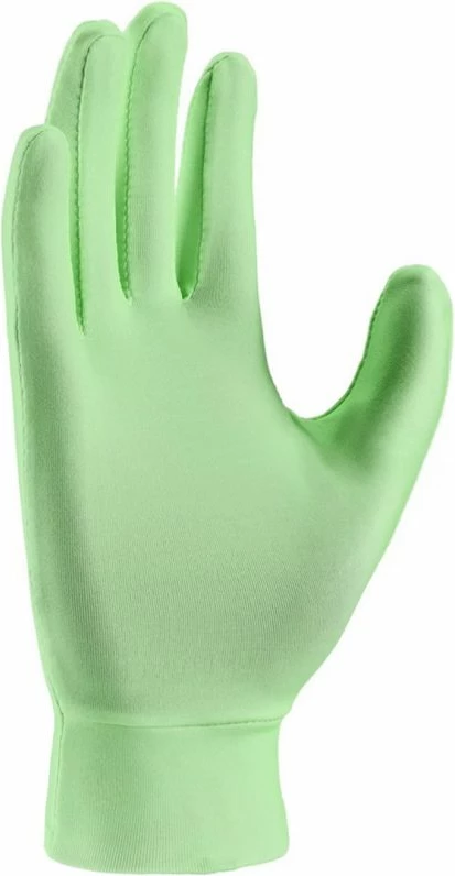 Doreza për vrapim Nike, të gjelbërta