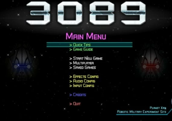 3089 -- Futuristic Action RPG EN Global