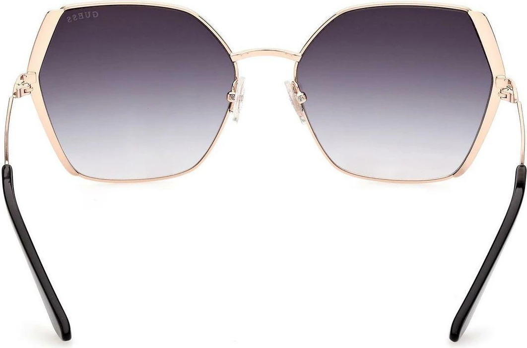 Syze dielli për femra Guess GU7843 28B, rozë [Ngjyra: 61]