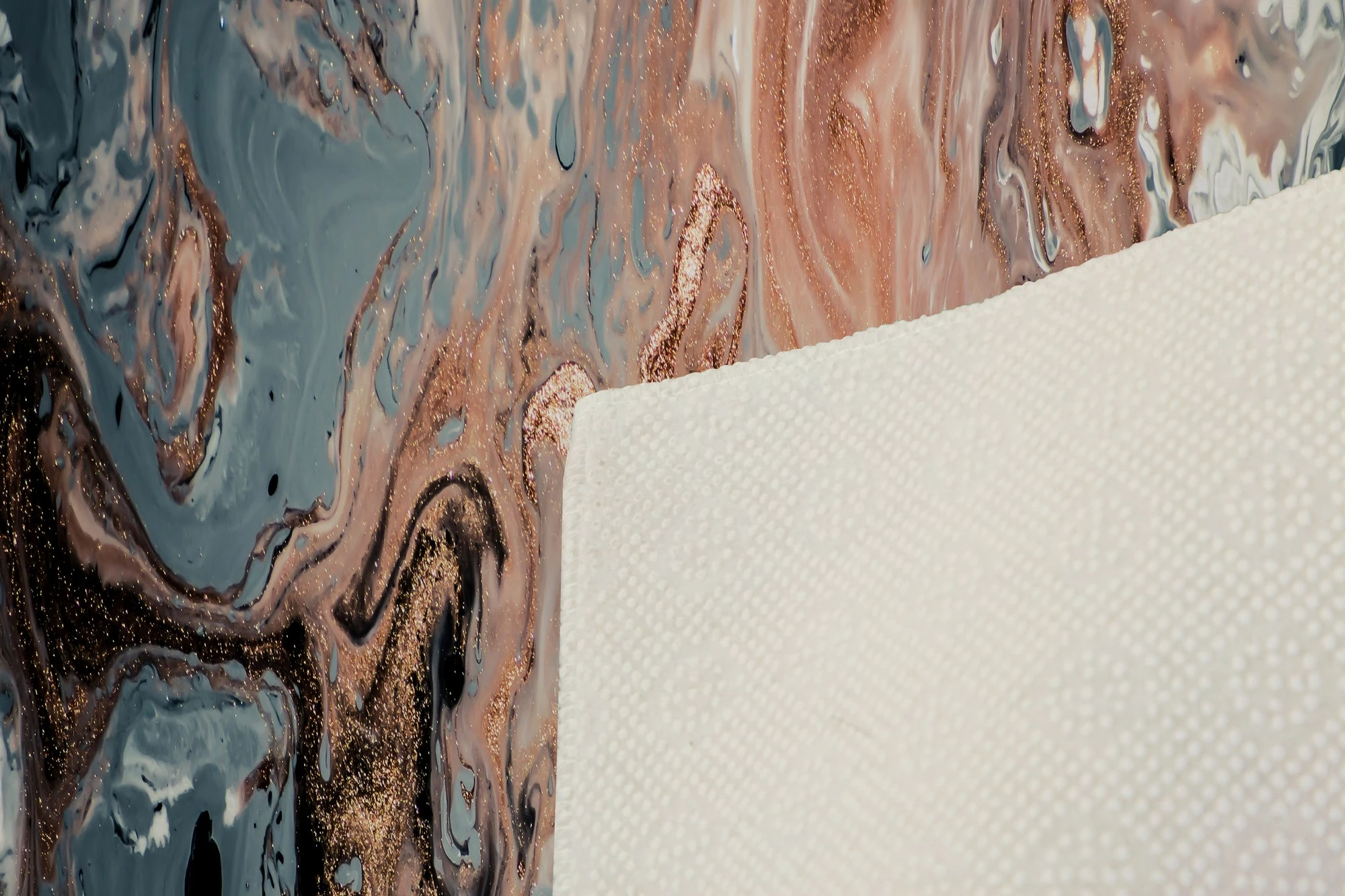Qilim korridori, shumëngjyrësh, Conceptum Hypnose, Exfab279, 100x300cm