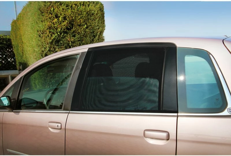 Mbrojtese Dielli Rectangular M