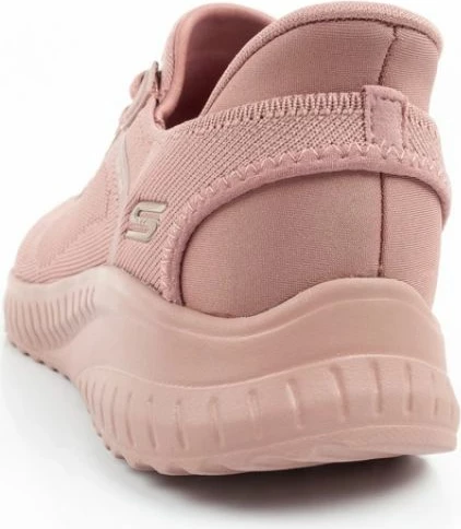 Atlete për femra Skechers, rozë