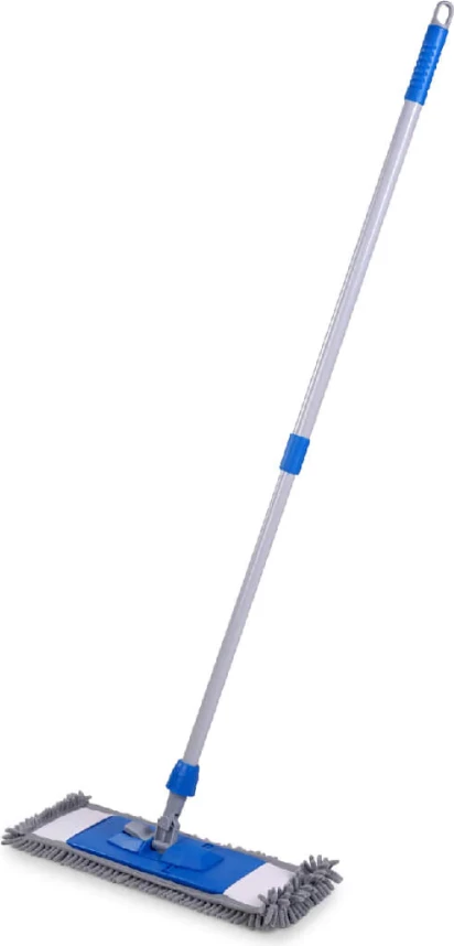 Leckë për pastrim Kleaner, 40 cm