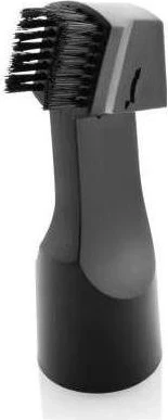 Pastrues Hyundai VC014, pa qese, me filtrin HEPA