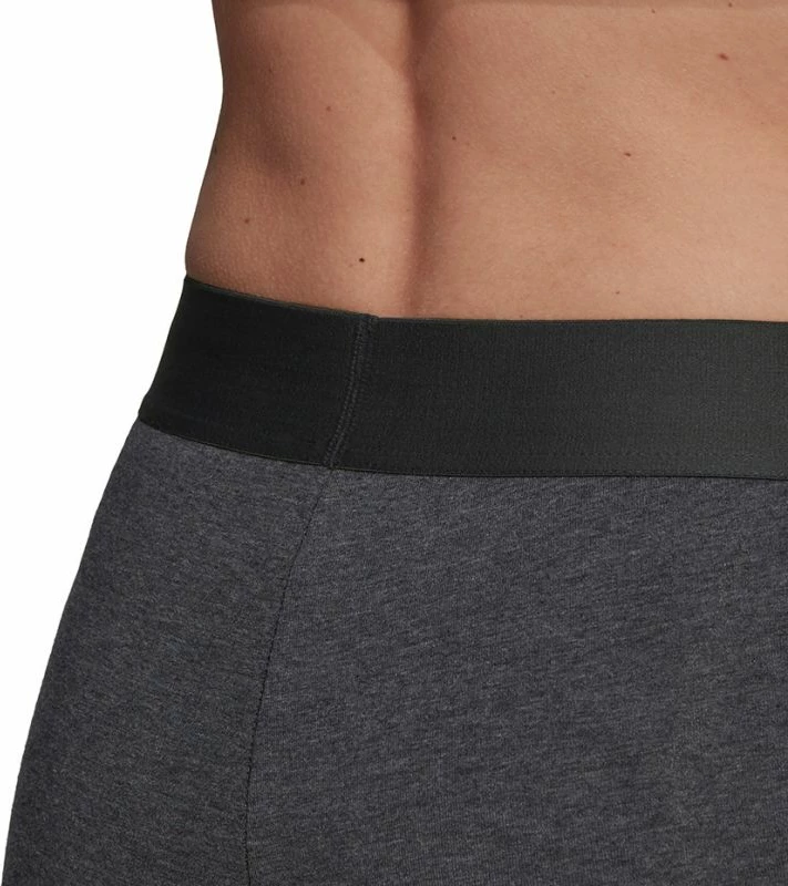 Hellonke për femra adidas, gri