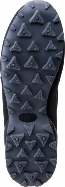 Atlete për meshkuj Elbrus Denov, të zezë