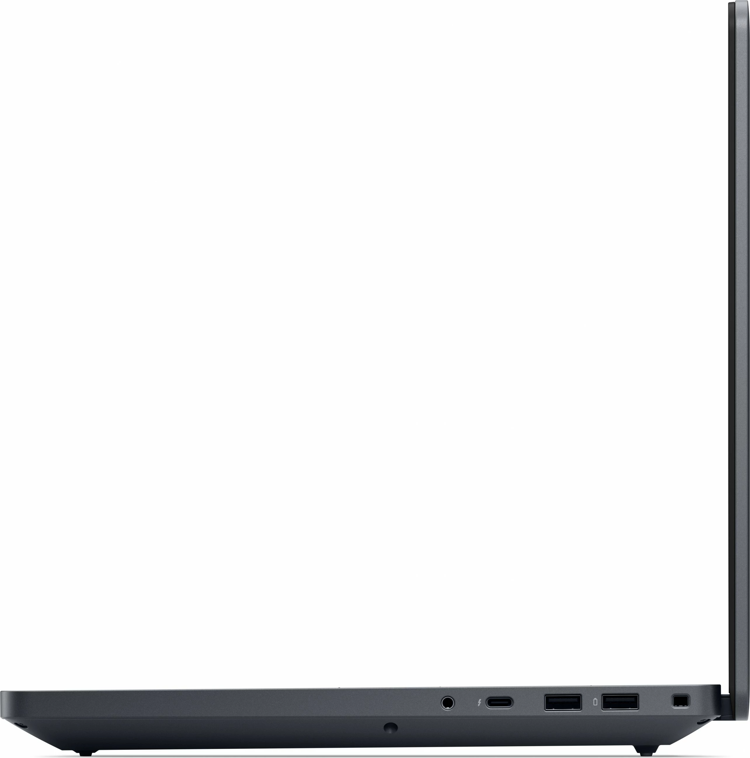 Kompjuter Dell PRO MAX PLUS 16 MB16250, 16"