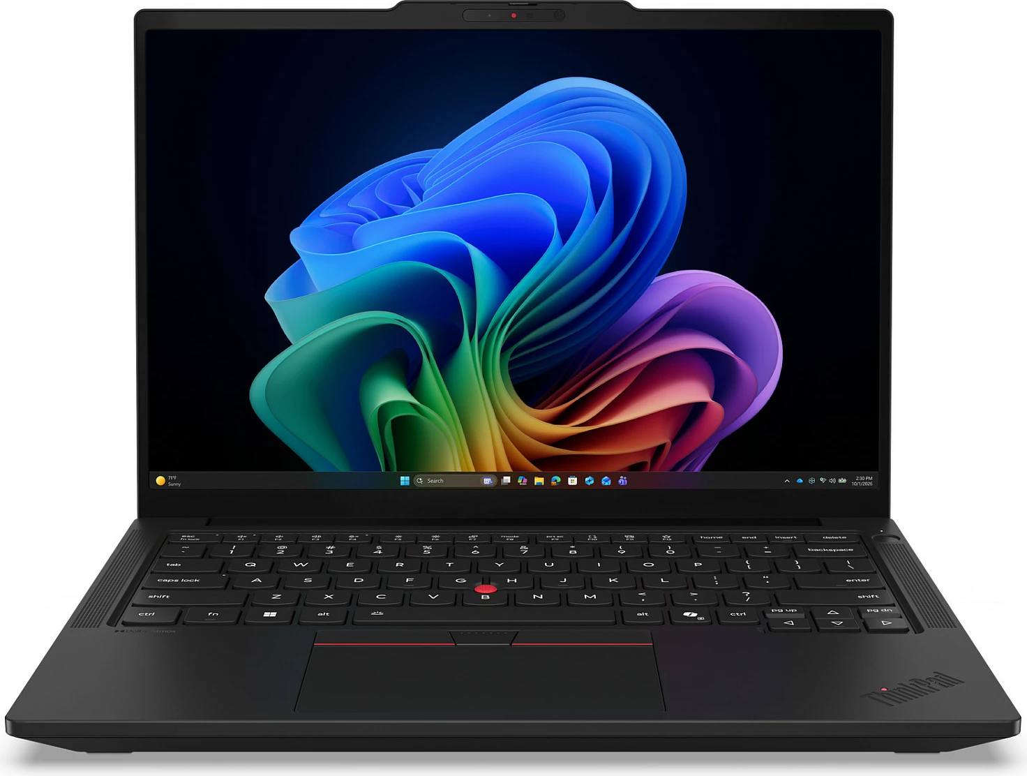 Laptop Lenovo ThinkPad T14 G7, CU7 355, 32GB RAM Memorje, 1TB SSD, Windows 11 Pro, LTE 4G, i zi