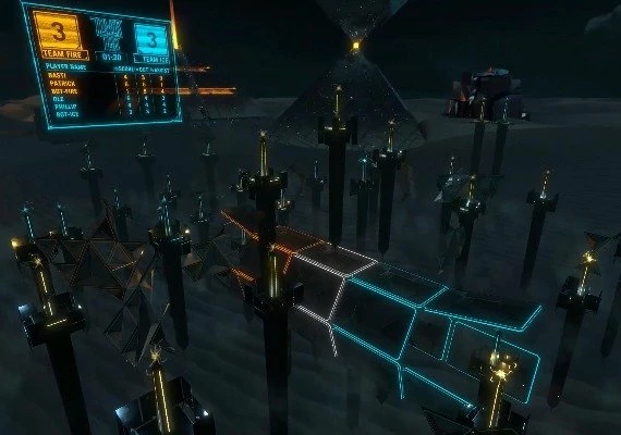 Tower Tag VR EN Global