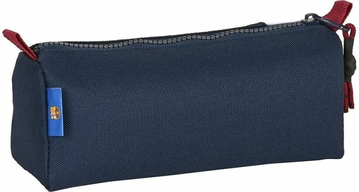 Penar FC Barcelona Yakimasport, navy