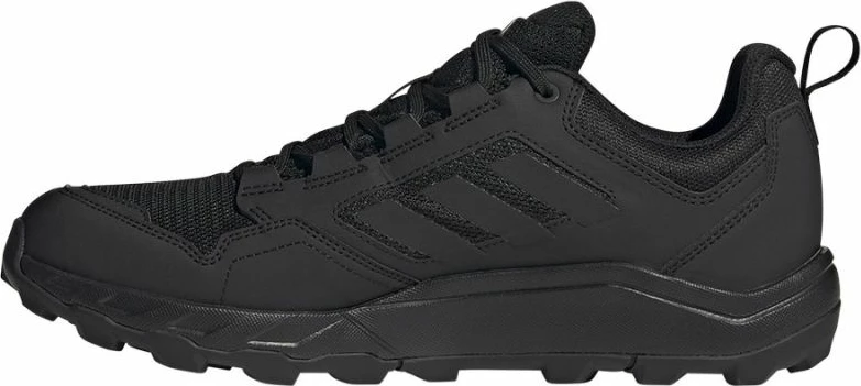 Adidas Terrex Tracerocker 2 GTX M IF2579 Atlete për Vrapim në Terren për Meshkuj, të Zeza [Madhësia: 41 1/3]