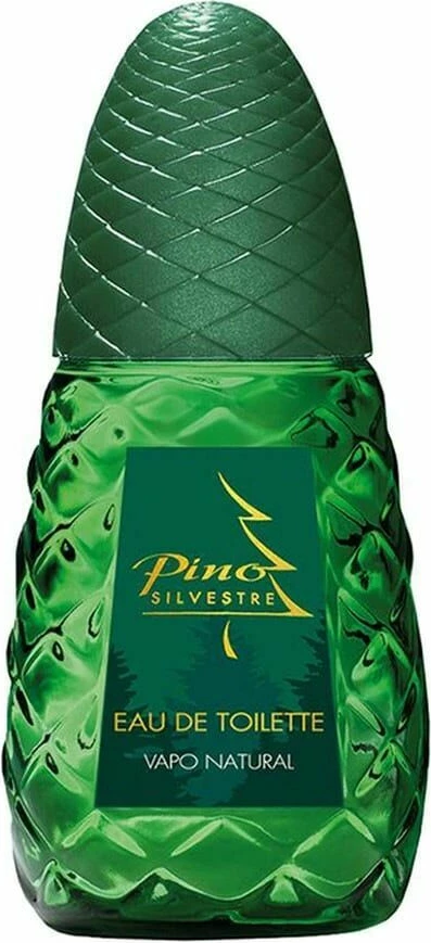 Eau de Toilette për meshkuj Pino Silvestre Original 125ml