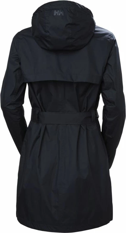 Jakne Helly Hansen femra, navy