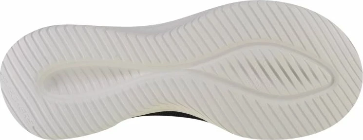 Atlete për femra Skechers, të zeza