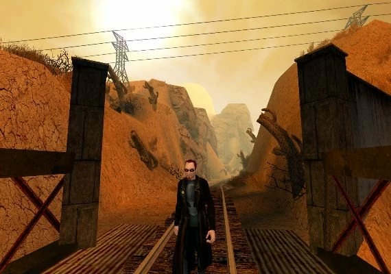 Postal 2: Paradise Lost DLC EN/PT/ZH Global