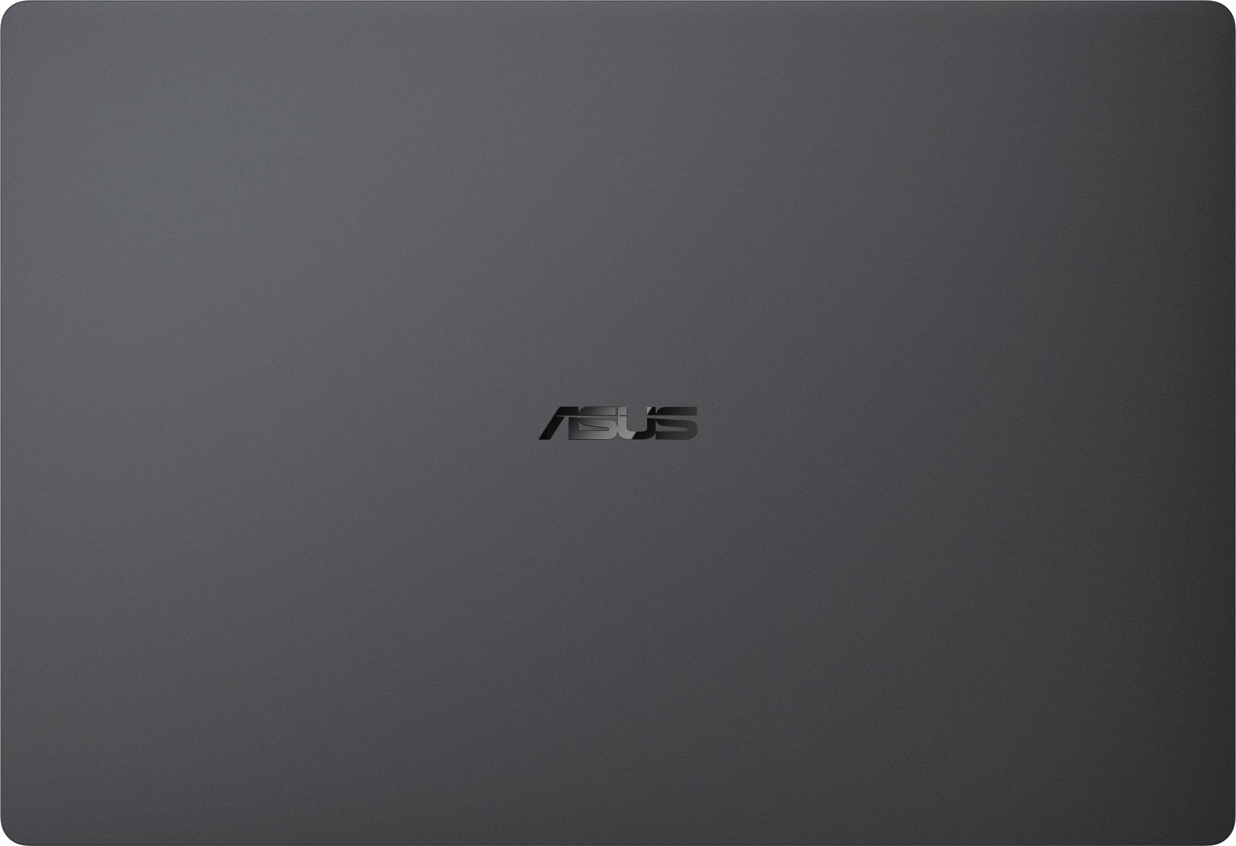 Laptop ASUS ExpertBook B9 B9406CAA-TH0175X, Core Ultra 7 356H, 32GB RAM Memorje, 1TB SSD, 14" 2880x1800, Windows 11 Pro, gri e errët