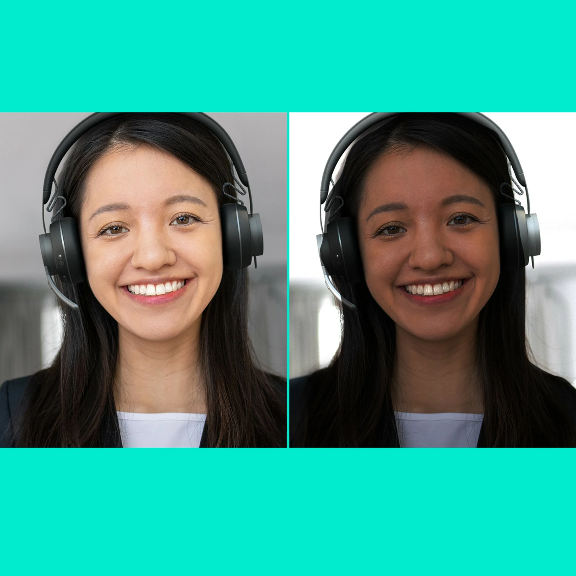 Kamerë Logitech BRIO 4K STREAM EDITION, 4096 x 2160 pixels, Full HD, 90 fps, e zezë