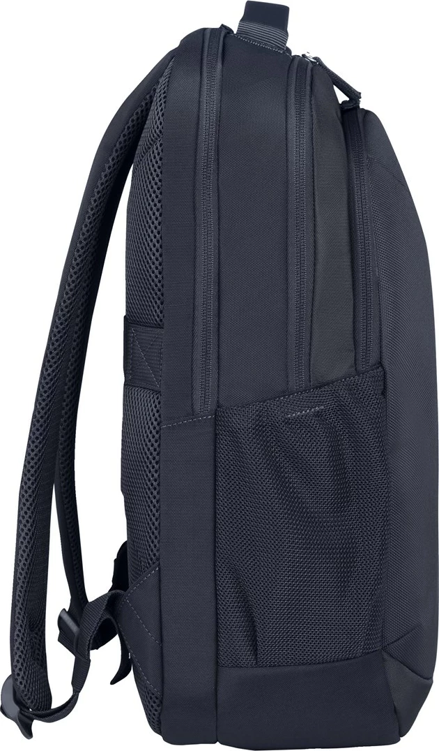 Çantë shpine HP Everyday për laptop 16 inç, Gri