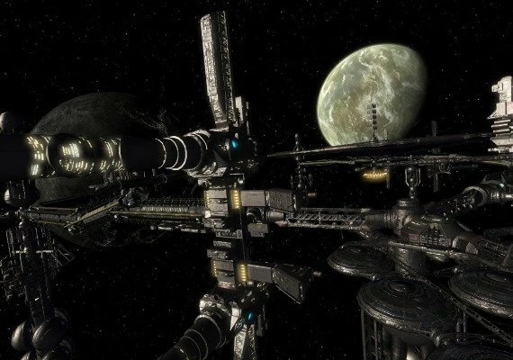 X3: Reunion Global