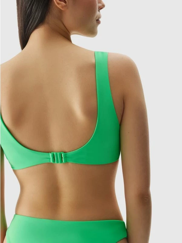 Bikine për femra 4f