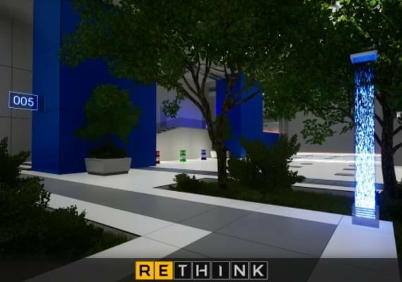 ReThink EN Global