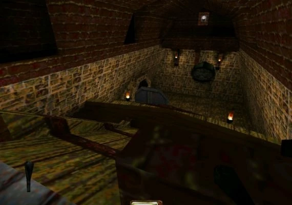 Thief Gold EN Global