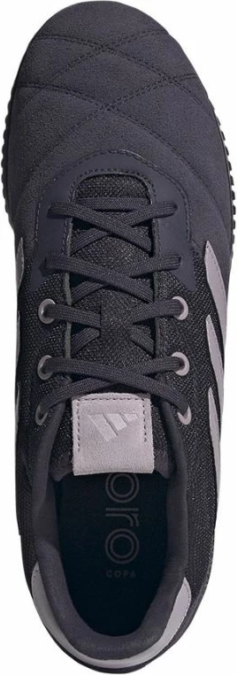 Atlete për meshkuj adidas Copa Gloro, të zeza [Madhësia: 46 2/3]