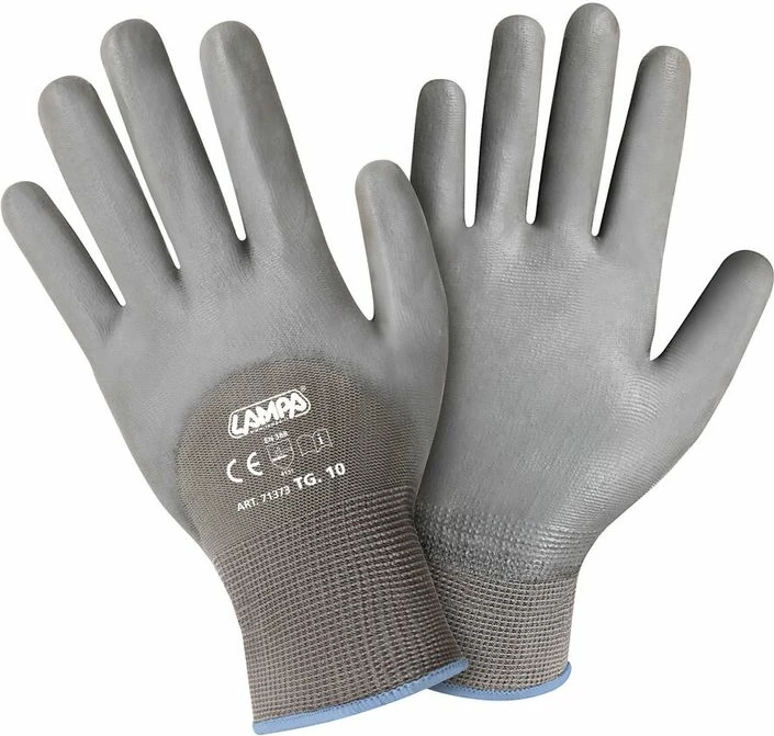 Doreza Pune Poliuretani