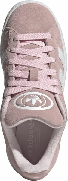 Këpucë adidas për fëmijë [Madhësia: 35.5]