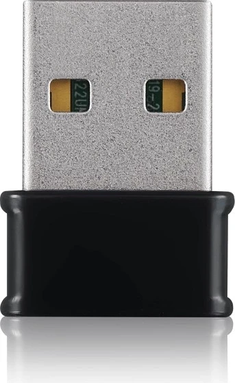 Përshtatës Zyxel NWD6602-EU0101F