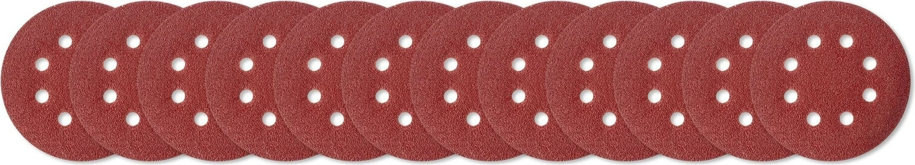 Lëmues BLAUPUNKT OS5010