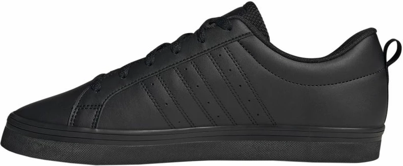 Atlete për meshkuj adidas, të zeza