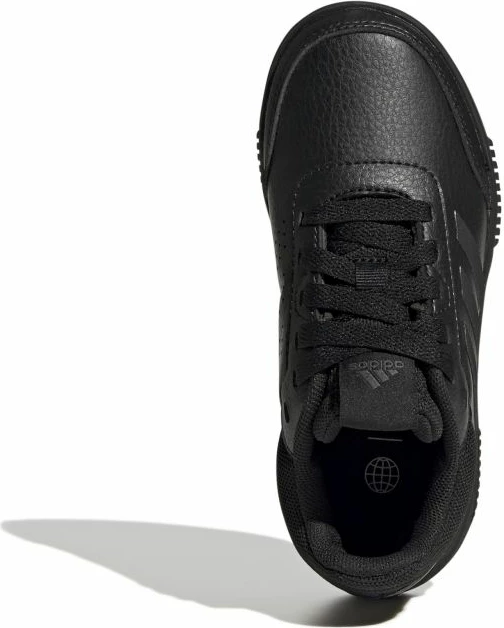 Atlete për fëmijë adidas, të zeza [Madhësia: 35]