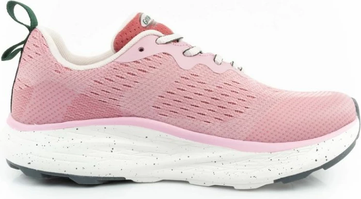 Atlete për femra Grisport, rozë