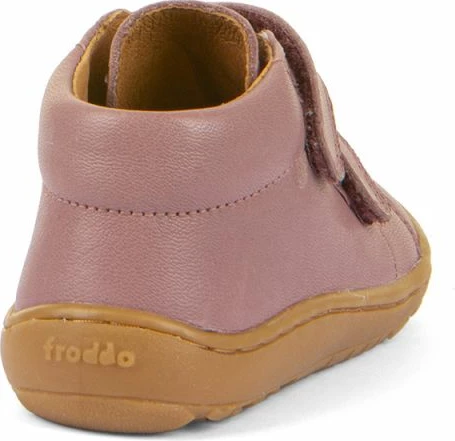 Këpucë fëmijë Froddo