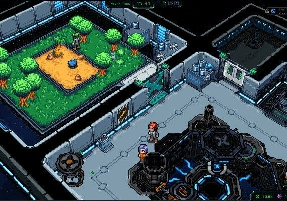 Starmancer EN Global