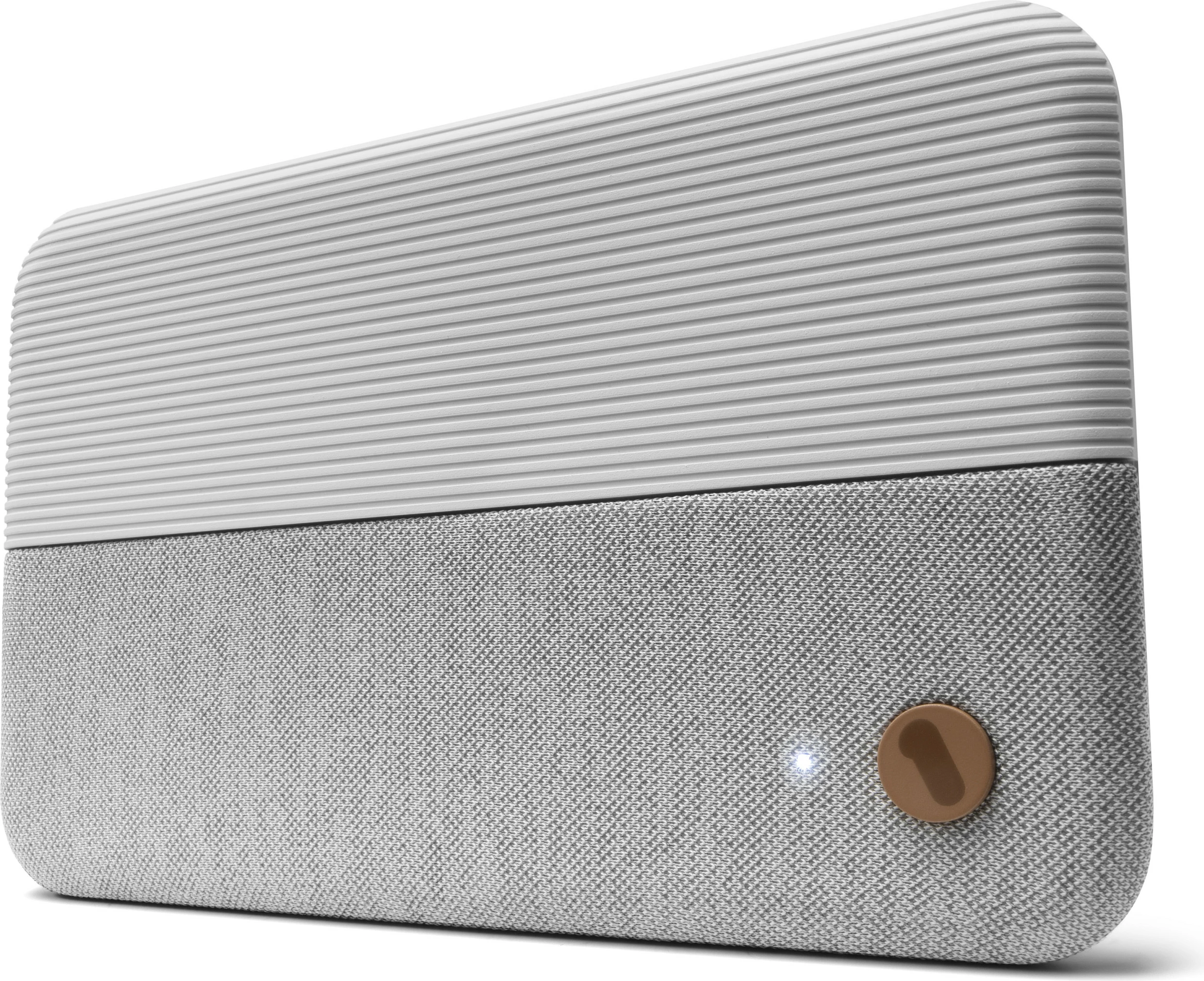 Antenë e brendshme TV One For All SV9436-5G, DVB-T/DVB-T2, filtër 5G/LTE, e bardhë