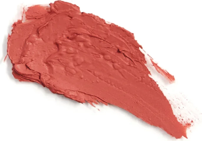 Revolution Relove – Lipstick Baby Lipstick – Manifest