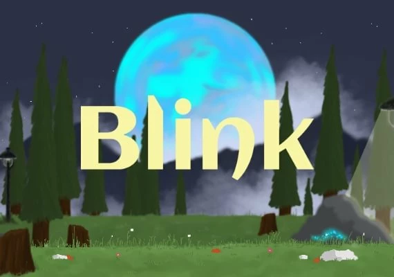Blink EN Global