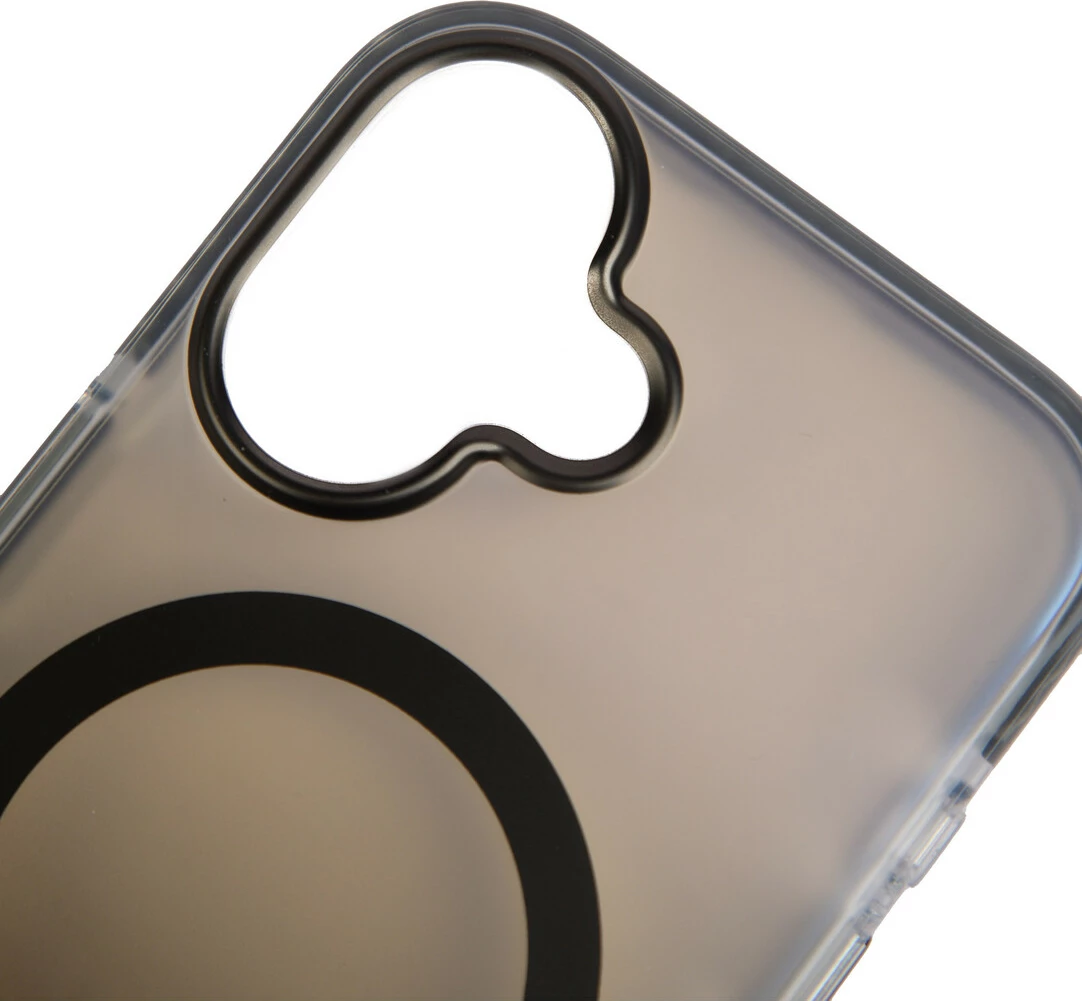 Fotroll për telefon TECH TIME IP16