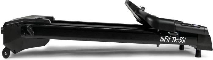 Tapis elektrik Virtufit për femra dhe meshkuj, gri