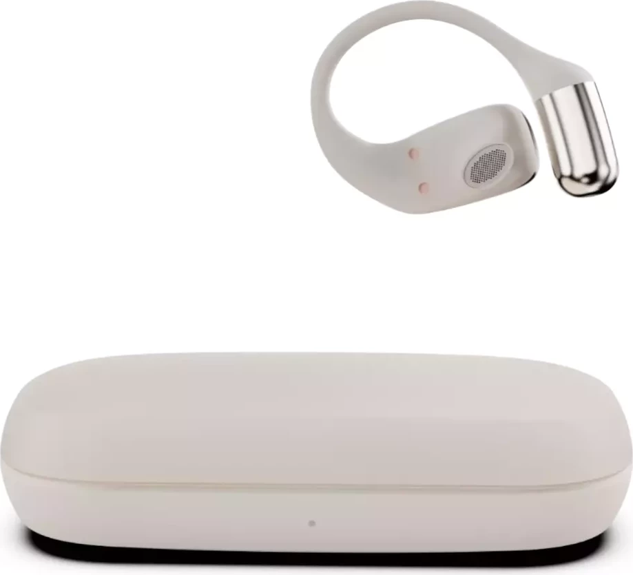 Kufje Hi-Future FutureMate 2 Pro (Ari)