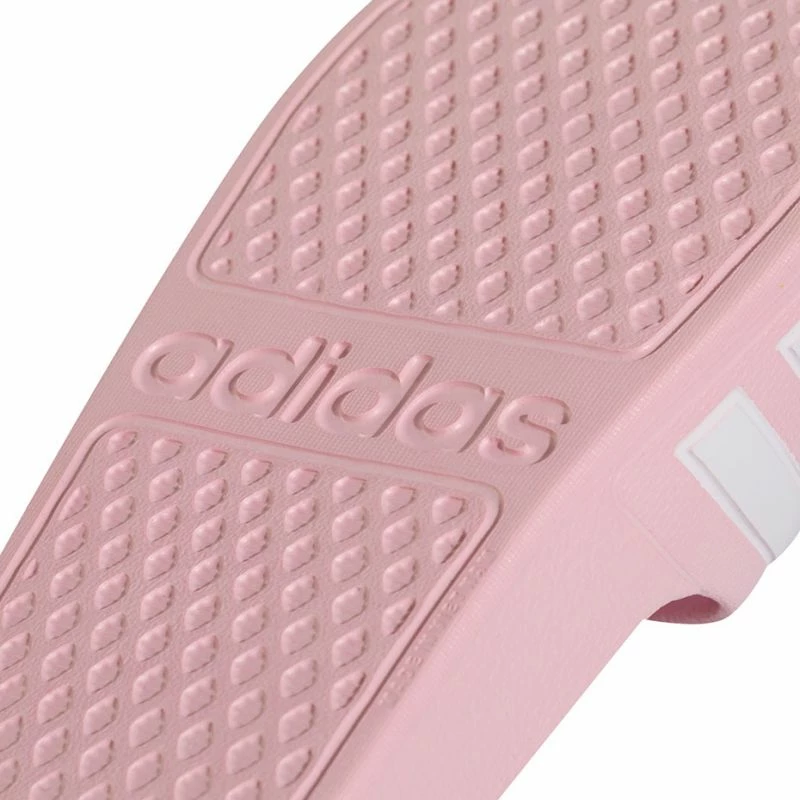 Papuqe për fëmijë adidas, rozë [Madhësia: 29]
